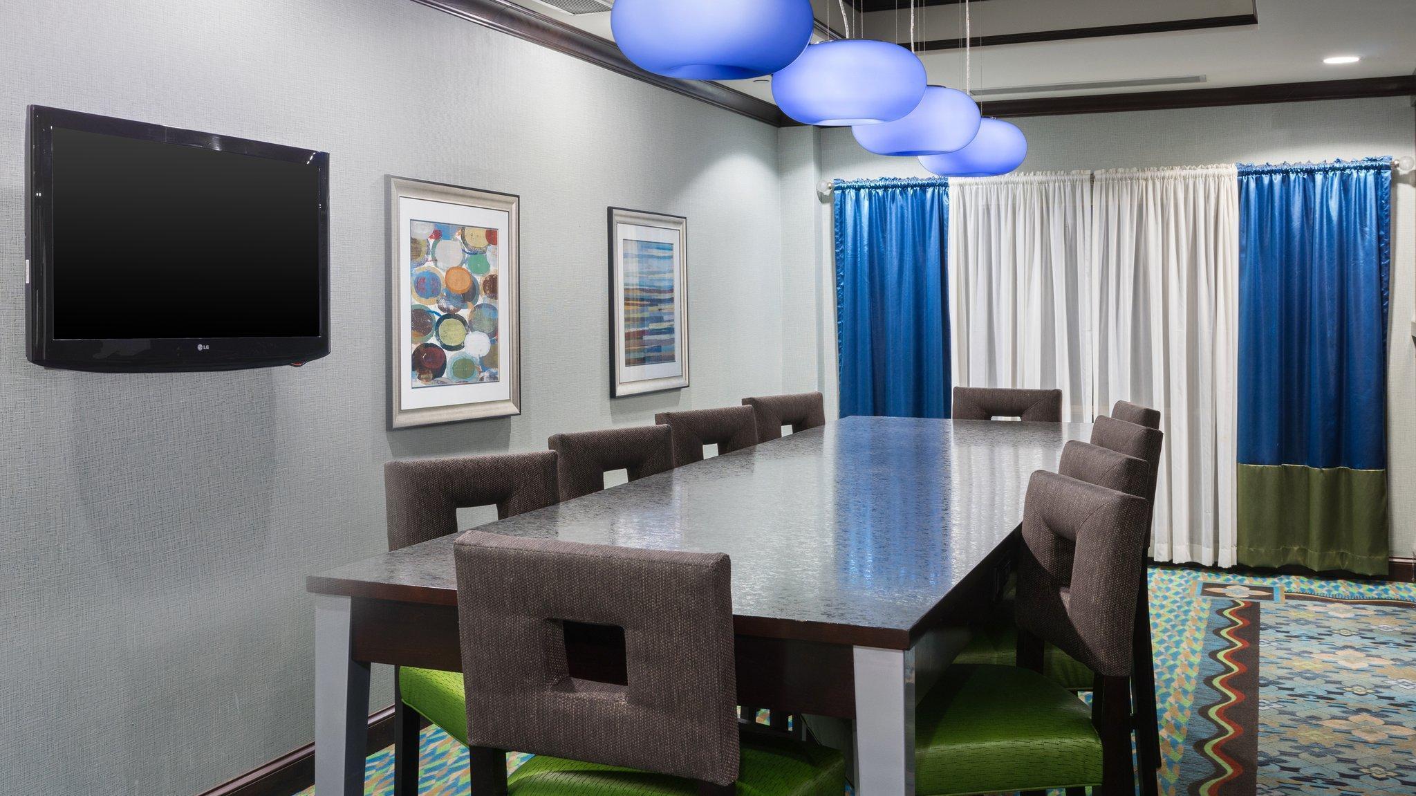 Holiday Inn Express And Suites Stroudsburg-Poconos By Ihg Exteriör bild